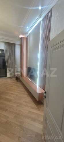 Продаётся 2-комн. новостройка 72 м², м. Гянджлик, photo 11 from 32