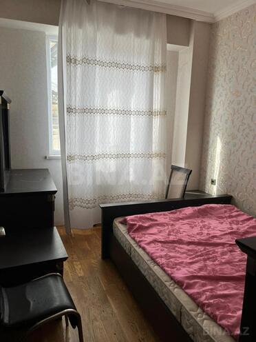Продаётся 2-комн. новостройка 55 м², photo 9 from 14