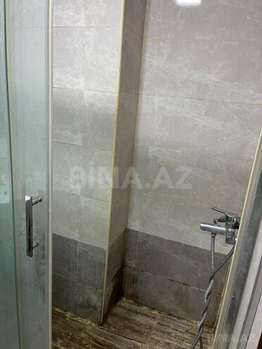 Продаётся 2-комн. новостройка 55 м², photo 12 from 14