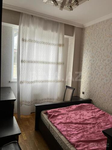 Продаётся 2-комн. новостройка 55 м², photo 7 from 14