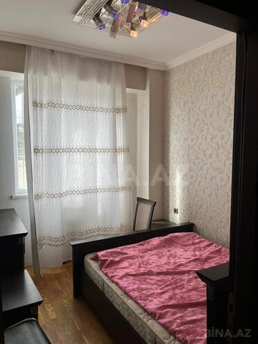 Продаётся 2-комн. новостройка 55 м², photo 8 from 14