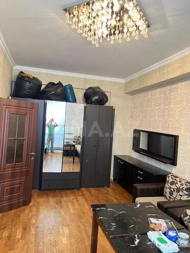Продаётся 2-комн. новостройка 55 м², photo 6 from 14