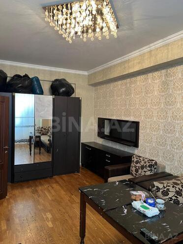 Продаётся 2-комн. новостройка 55 м², photo 4 from 14