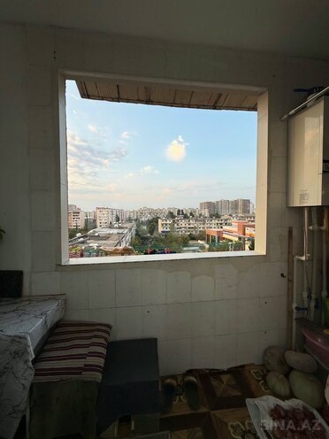 Продаётся 3-комн. вторичка 85 м², м. Ахмедлы, photo 16 from 18