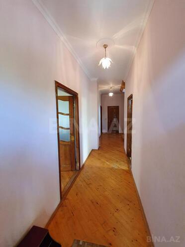 Продаётся 5-комн. дом/дача 190 м², пос. Новханы, photo 17 from 20
