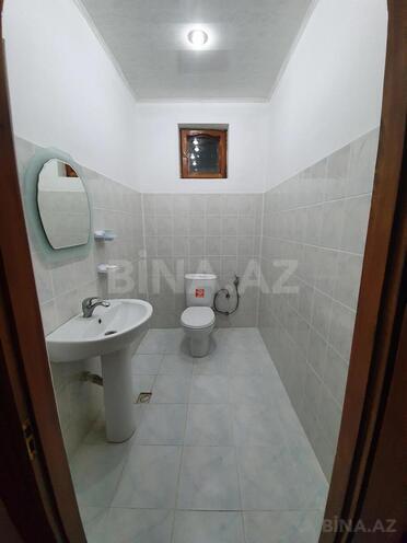 Продаётся 5-комн. дом/дача 190 м², пос. Новханы, photo 13 from 20