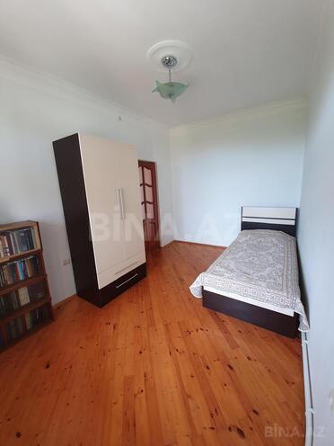 Продаётся 5-комн. дом/дача 190 м², пос. Новханы, photo 14 from 20