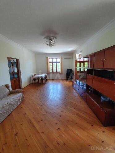 Продаётся 5-комн. дом/дача 190 м², пос. Новханы, photo 10 from 20