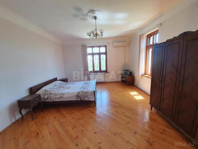 Продаётся 5-комн. дом/дача 190 м², пос. Новханы, photo 18 from 20