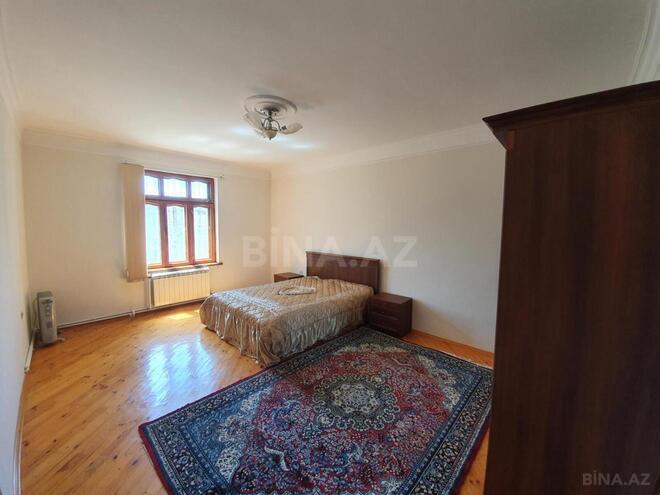 Продаётся 5-комн. дом/дача 190 м², пос. Новханы, photo 11 from 20