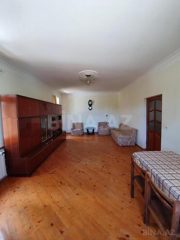 Продаётся 5-комн. дом/дача 190 м², пос. Новханы, photo 15 from 20