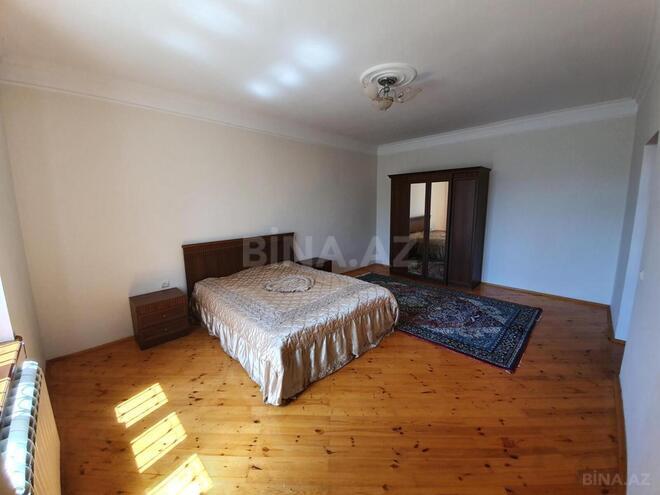 Продаётся 5-комн. дом/дача 190 м², пос. Новханы, photo 12 from 20