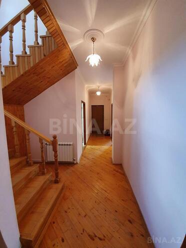 Продаётся 5-комн. дом/дача 190 м², пос. Новханы, photo 16 from 20