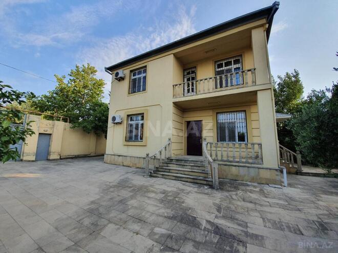 Продаётся 5-комн. дом/дача 190 м², пос. Новханы, photo 7 from 20
