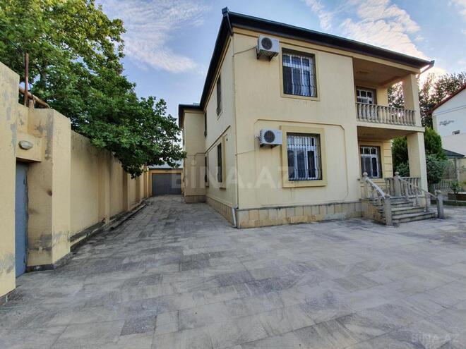 Продаётся 5-комн. дом/дача 190 м², пос. Новханы, photo 4 from 20