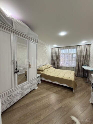Продаётся 3-комн. вторичка 85 м², м. Ахмедлы, photo 7 from 18