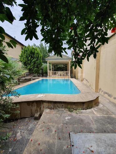 Продаётся 5-комн. дом/дача 190 м², пос. Новханы, photo 3 from 20