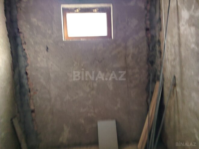 Satılır  torpaq 3 sot, Mərdəkan q., photo 18 from 19