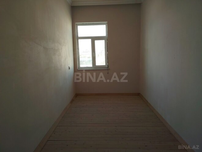 Satılır  torpaq 3 sot, Mərdəkan q., photo 15 from 19