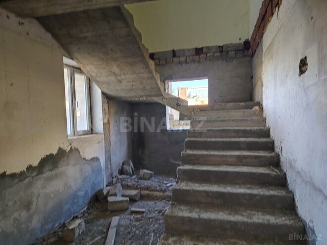 Satılır  torpaq 3 sot, Mərdəkan q., photo 13 from 19