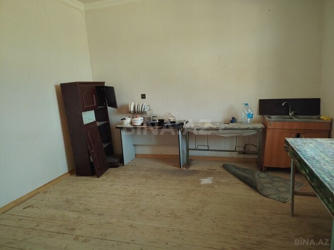 Satılır  torpaq 3 sot, Mərdəkan q., photo 14 from 19