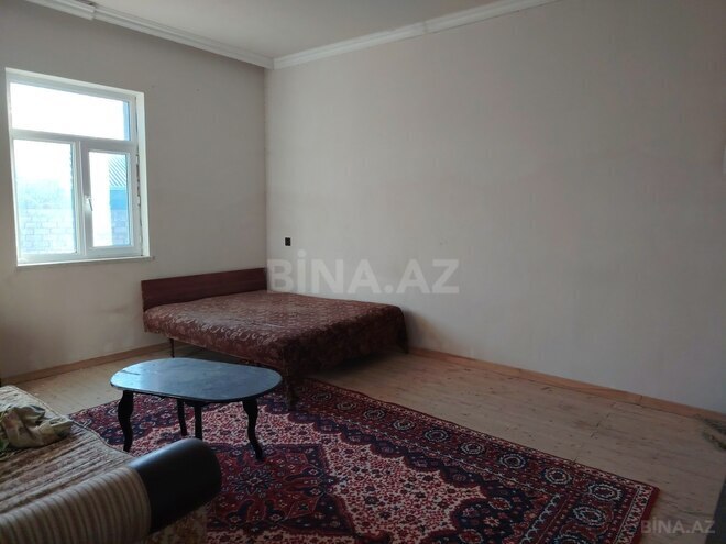 Satılır  torpaq 3 sot, Mərdəkan q., photo 17 from 19