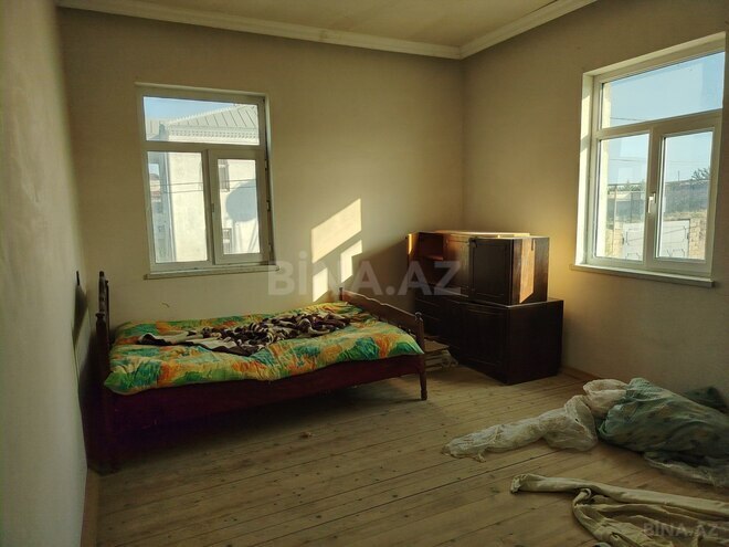 Satılır  torpaq 3 sot, Mərdəkan q., photo 16 from 19