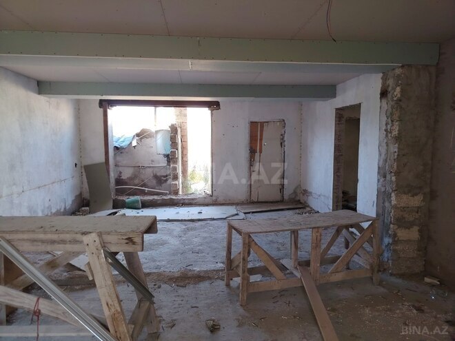 Satılır  torpaq 3 sot, Mərdəkan q., photo 11 from 19