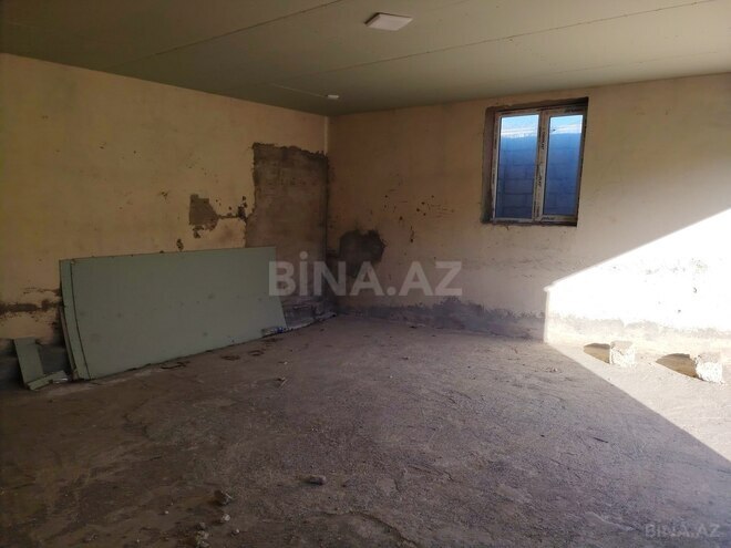 Satılır  torpaq 3 sot, Mərdəkan q., photo 6 from 19