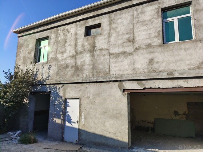 Satılır  torpaq 3 sot, Mərdəkan q., photo 9 from 19