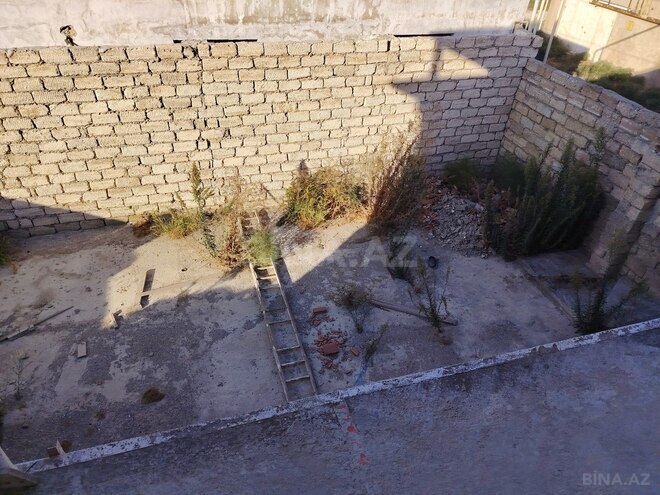 Satılır  torpaq 3 sot, Mərdəkan q., photo 5 from 19