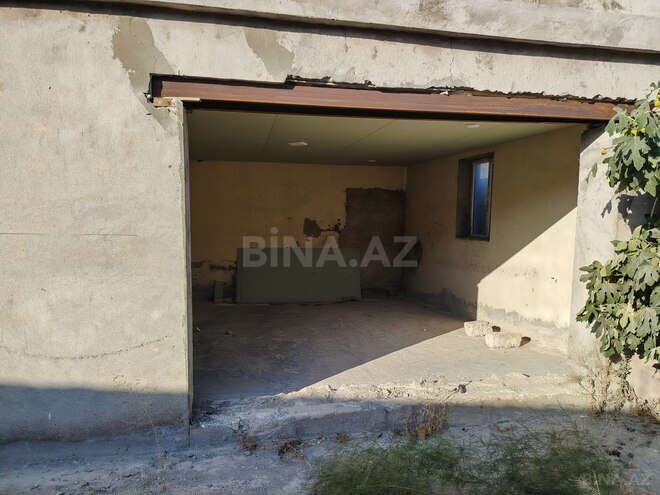 Satılır  torpaq 3 sot, Mərdəkan q., photo 10 from 19