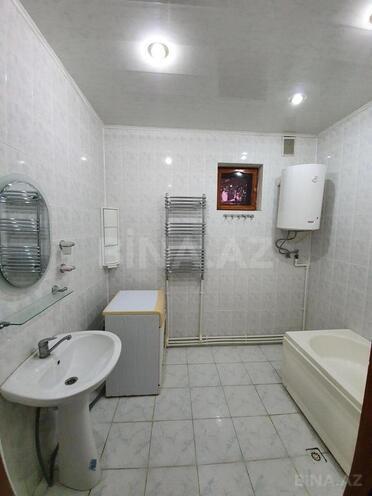 Продаётся 5-комн. дом/дача 190 м², пос. Новханы, photo 19 from 20