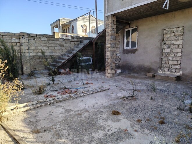 Satılır  torpaq 3 sot, Mərdəkan q., photo 1 from 19