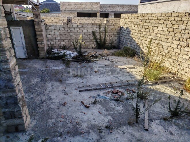 Satılır  torpaq 3 sot, Mərdəkan q., photo 3 from 19