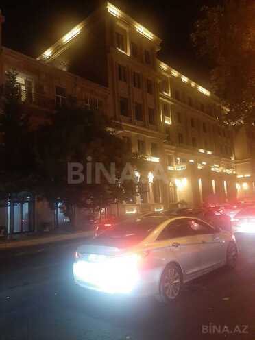 Продаётся 3-комн. вторичка 90 м², м. 28 мая, photo 14 from 17