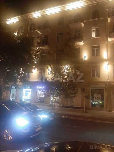 Продаётся 3-комн. вторичка 90 м², м. 28 мая, photo 15 from 17
