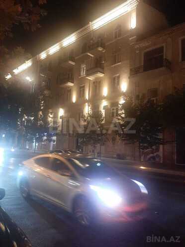 Продаётся 3-комн. вторичка 90 м², м. 28 мая, photo 16 from 17