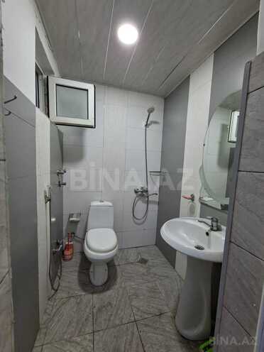 Сдаётся 6-комн. дом/дача 170 м², м. Азадлыг проспекти, photo 29 from 31