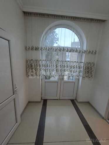 Сдаётся 6-комн. дом/дача 170 м², м. Азадлыг проспекти, photo 26 from 31