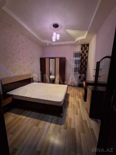 Сдаётся 6-комн. дом/дача 170 м², м. Азадлыг проспекти, photo 17 from 31