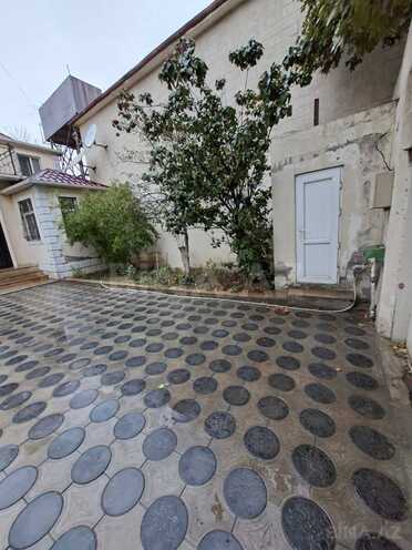 Сдаётся 6-комн. дом/дача 170 м², м. Азадлыг проспекти, photo 10 from 31
