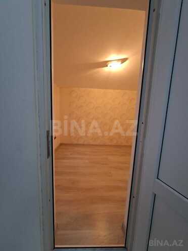 Сдаётся 6-комн. дом/дача 170 м², м. Азадлыг проспекти, photo 15 from 31