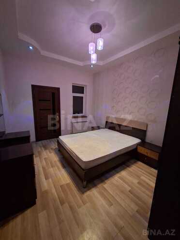 Сдаётся 6-комн. дом/дача 170 м², м. Азадлыг проспекти, photo 27 from 31