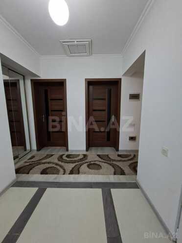Сдаётся 6-комн. дом/дача 170 м², м. Азадлыг проспекти, photo 19 from 31