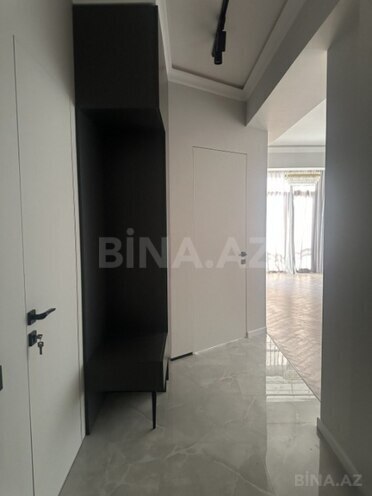 Satılır 2 otaqlı yeni tikili 67 m², Şah İsmayıl Xətai m., photo 9 from 14
