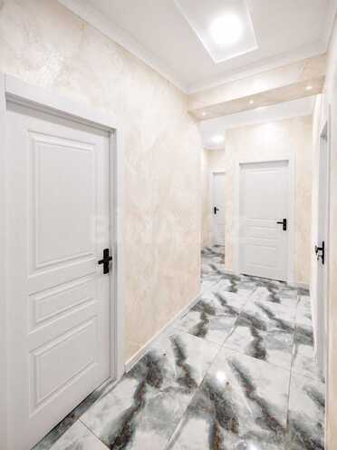 Satılır 3 otaqlı yeni tikili 84 m², Masazır q., photo 7 from 15