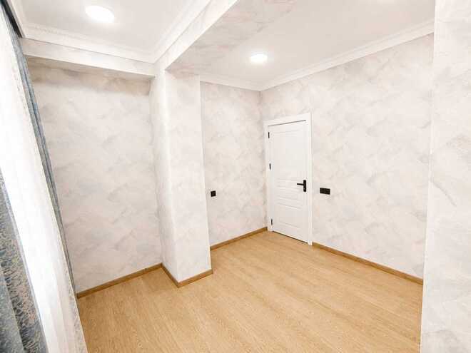 Satılır 3 otaqlı yeni tikili 84 m², Masazır q., photo 11 from 15