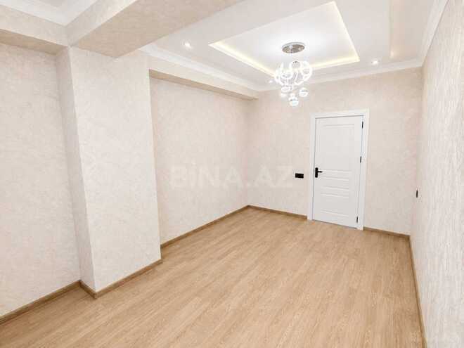Satılır 3 otaqlı yeni tikili 84 m², Masazır q., photo 9 from 15