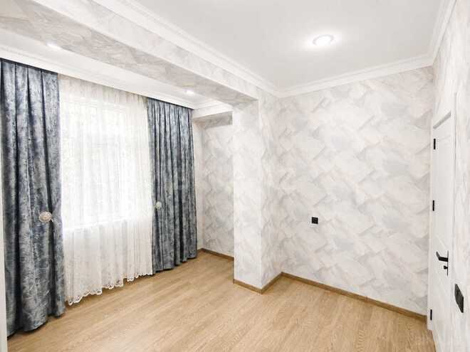 Satılır 3 otaqlı yeni tikili 84 m², Masazır q., photo 10 from 15